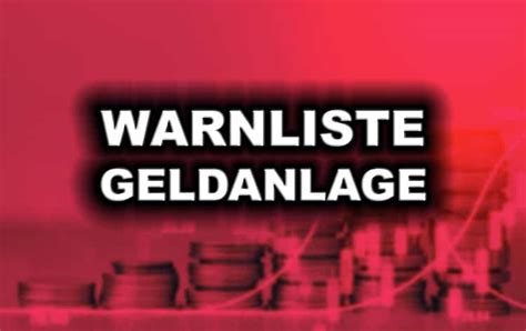 888 trading erfahrungen|Warnliste Geldanlage: Unseriöse Firmen und Finanzprodukte.